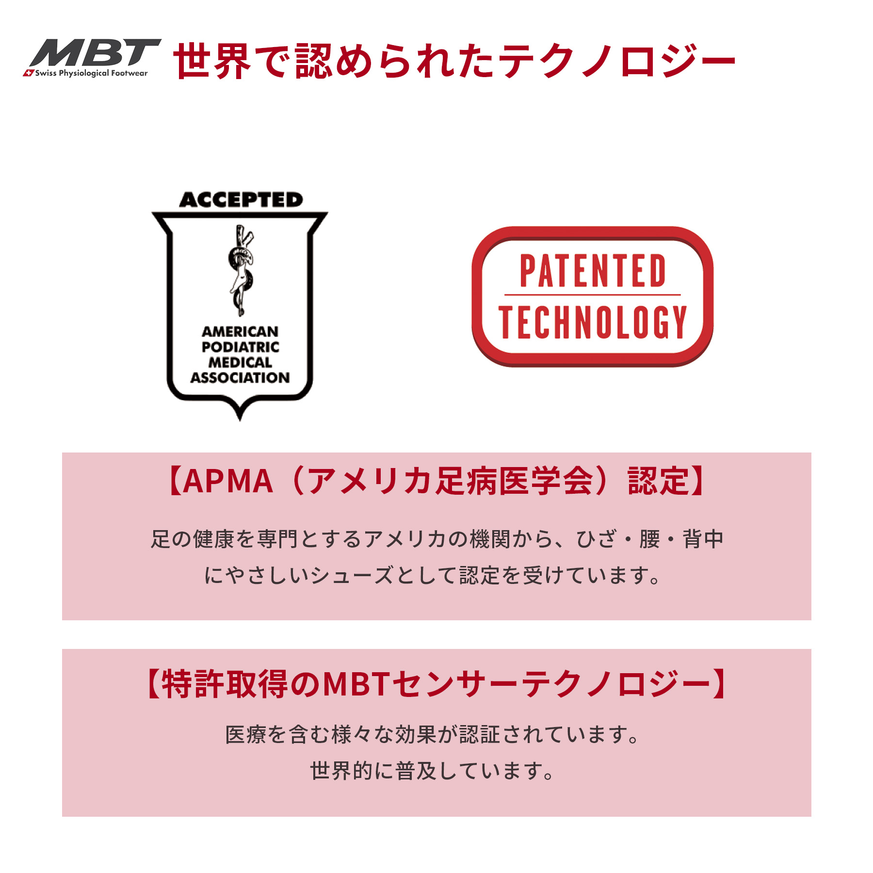 APMA