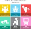こんな方におすすめ
