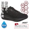 MBT1050WP